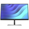 HP LCD E22 G5 21,5