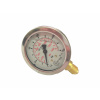 Glycerínový manometer 1000 bar Common Rail DIESEL