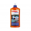 Sonax XTREME Ceramic Active Shampoo (500 ml)