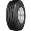 MATADOR 445/45 R19,5 T HR 4 160J