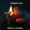 Vladimír Veit: Jeden za všechny - Vladimír Veit, Galen
