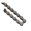 SHIMANO řetěz HG-40 5-8s s nýtem 120č sáček