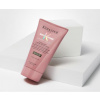 Kérastase Chroma Absolu Masque Vert Chroma Neutralisant - Maska pro odstranění nežádoucích červených podtónů 150 ml