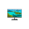 LED monitor Philips 245E1S/00 23,8