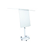Magnetický Mobilchart ARTA PLUS 70 x 100 cm (Board-86015)
