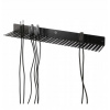 49020 Konig Meyer Black