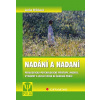 Nadání a nadaní Lenka Hříbková 2009 (E-kniha)