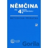 Němčina pro 4.ročník základní školy - Marie Maroušková, Vladimír Eck