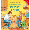 Dětský lékař