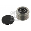Voľnobežka alternátora Opel FEBI BILSTEIN 30029 (Voľnobežka alternátora Opel FEBI BILSTEIN 30029)