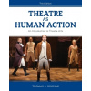 Theatre as Human Action - Hischak, Thomas S.
