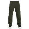Horsefeathers Captain II Khaki 36