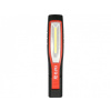 YATO Montážna lampa COB 10W 1000LM (YT-08524)