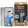 PanzerGlass Tvrdené sklo Re:Fresh UWF Privacy s aplikátorom pre Samsung Galaxy A35 5G, čierna P7357