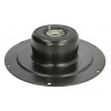 Kompletná spojka MerCruiser Bravo V6/V8 4.5L 5.0L 5.7L 7.4L 8M0098795 MOTOWODNIAK