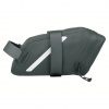SKS Trail Saddlebag M