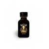 Dragon Factory EL TORO BLACK LABEL 25ML
