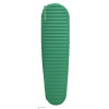 Therm-a-Rest TRAIL PRO samonafukovacia karimatka, pine Regular Wide