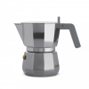 Kávovar na espresso Moka od Alessi Moka Moka 70 ml
