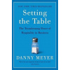 Setting the Table