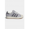 Tenisky adidas Originals SUPERSTAR II JP9440 sivá EUR 36 2/3