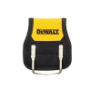 DeWALT DWST1-75662 Záves na kladivo