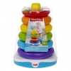 Fisher-Price obří kroužky na tyči