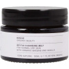 Evolve Organic Beauty Gentle Cleansing Melt - 30 ml
