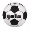 Futbalová lopta GALA BN5032S LIGHT AKCIA PRE ŠKOLY A TÍMY
