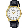 Casio MTP-V002GL-7B2