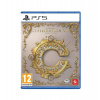 Sid Meier’s Civilization VII (Deluxe Edition) [PS5] ()