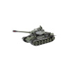 s-Idee RC bojující tank T34 1:28 RTR + Doprava zdarma na další nákup