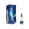 Nasometin 50 mikrogramov/dávku aer.nau. 1 x 10 g/60 dávok