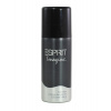 Esprit Imagine for Him Parfum Deodorant 150 ml - Man