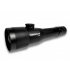 Laser TenoSight L-DUAL 940 + 850 nm