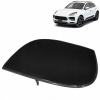 ZÁSLEPKA OSTREKOVAČA REFLEKTORA PORSCHE MACAN 95B 2014-2018R PRAVÁ