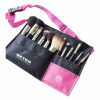 Sada štetcov na make-up Professional Makeup Beter 22200 (13 pcs)