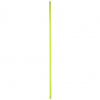 Merco P5 plastová tyč 160 cm