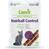 Canivit Canvit Hairball Control 100g