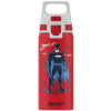 Sigg WMB One fľaša na pitie 600 ml, batman stojaci, 6035.30