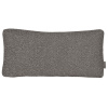 Blomus Vonkajší vankúš Blomus STAY 70x30cm stone bouclé