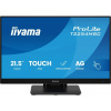 iiyama ProLite T2254MSC-B2AG