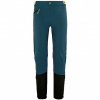 Millet | Pierra Ment Pant 2019 Orion Blue S