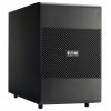 Eaton 9SX EBM 96V Tower, přídavná baterie pro 9SX2000I a 9SX3000I 9SXEBM96T
