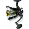 Navijak s baitrunnerom - Reel Luxor 501 5,2: 1 Free Run Robinson (Navijak s baitrunnerom - Reel Luxor 501 5,2: 1 Free Run Robinson)