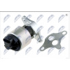 Ventil EGR Opel NTY EGR-PL-007 (AGR ventil Opel NTY EGR-PL-007)