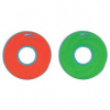 Chuckit! Frisbee Medium
