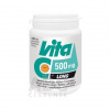 Vitabalans Vita C Long 500 mg 150 tabliet