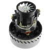 Univerzálny motor vysávača Zanussi 1200W, 230V, vysávač