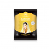 Káva Garcinia Chudnutie Ajurvéda 100 g